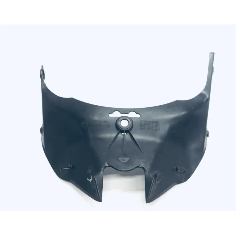 Cache interieur carenage DUCATI PANIGALE 1199 2012-2015