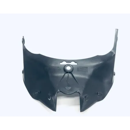 Cache interieur carenage DUCATI PANIGALE 1199 2012-2015