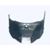 Cache interieur carenage DUCATI PANIGALE 1199 2012-2015 Cache interieur carenage DUCATI PANIGALE 1199 2012-2015