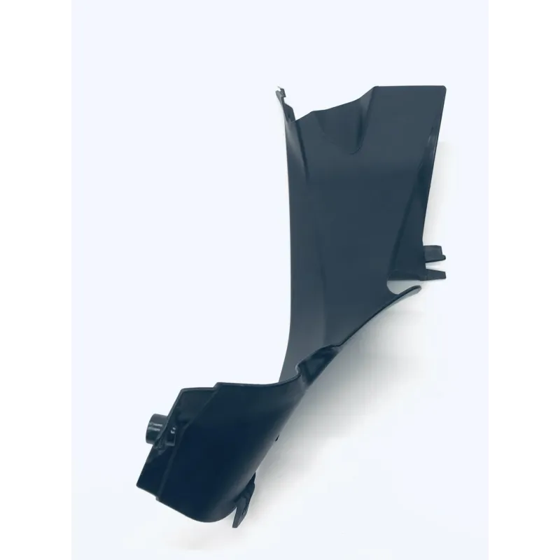 Cache interieur carenage gauche DUCATI PANIGALE 1199 2012-2015