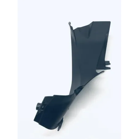 Cache interieur carenage gauche DUCATI PANIGALE 1199 2012-2015