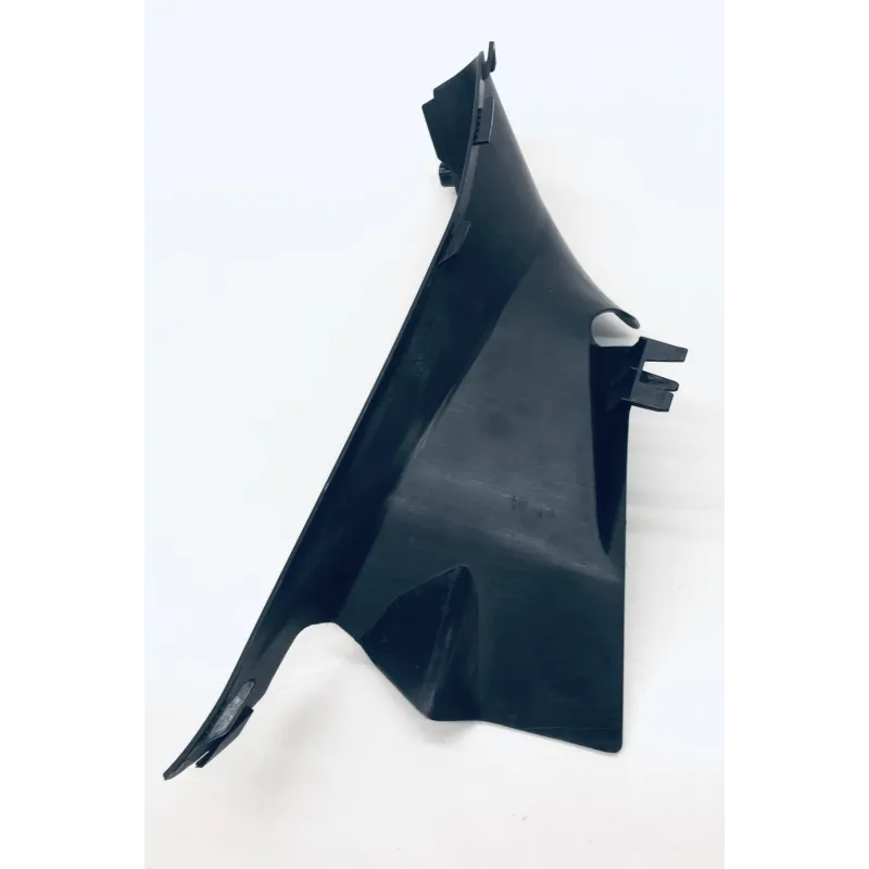 Cache interieur carenage gauche DUCATI PANIGALE 1199 2012-2015