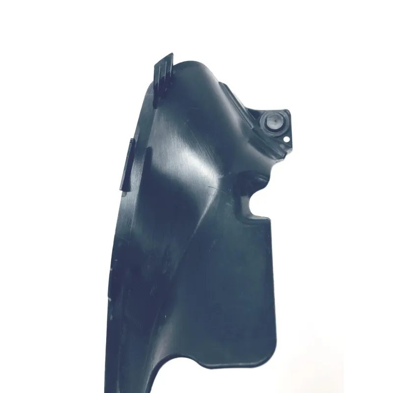 Cache interieur carenage gauche DUCATI PANIGALE 1199 2012-2015