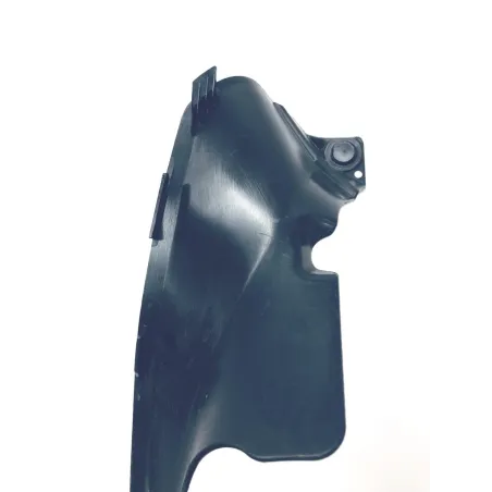 Cache interieur carenage gauche DUCATI PANIGALE 1199 2012-2015