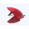 Garde boue avant DUCATI PANIGALE 1199 2012-2015 Garde boue avant DUCATI PANIGALE 1199 2012-2015