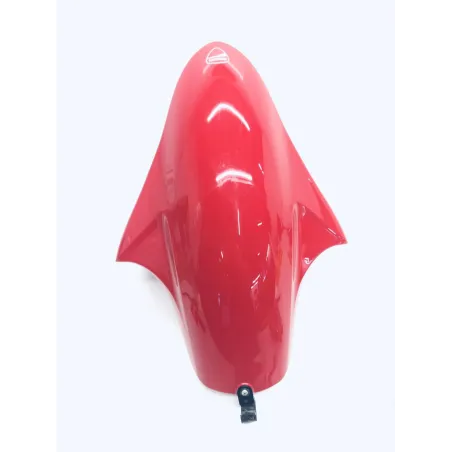 Garde boue avant DUCATI PANIGALE 1199 2012-2015