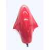 Garde boue avant DUCATI PANIGALE 1199 2012-2015 Garde boue avant DUCATI PANIGALE 1199 2012-2015