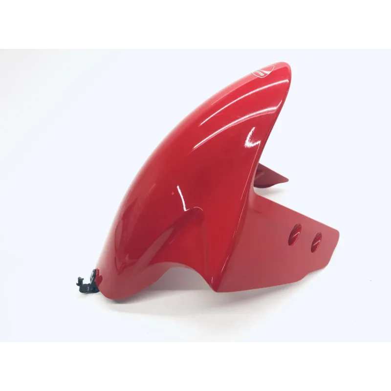 Garde boue avant DUCATI PANIGALE 1199 2012-2015