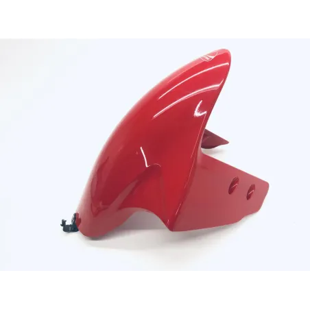 Garde boue avant DUCATI PANIGALE 1199 2012-2015
