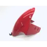 Garde boue avant DUCATI PANIGALE 1199 2012-2015 Garde boue avant DUCATI PANIGALE 1199 2012-2015