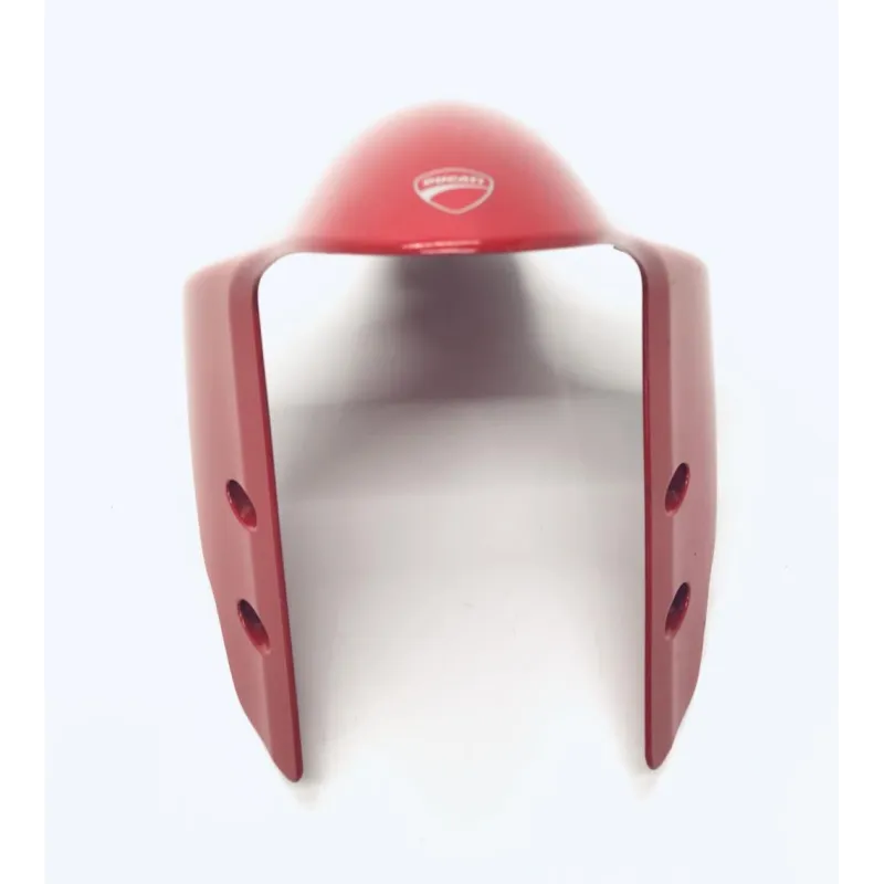 Garde boue avant DUCATI PANIGALE 1199 2012-2015