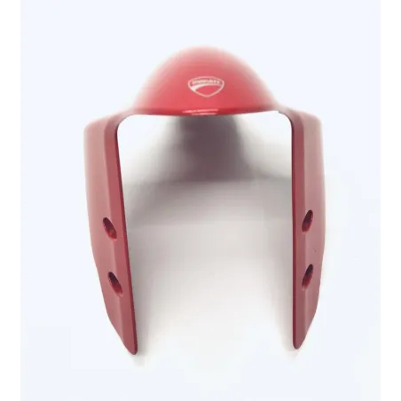 Garde boue avant DUCATI PANIGALE 1199 2012-2015