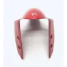 Garde boue avant DUCATI PANIGALE 1199 2012-2015 Garde boue avant DUCATI PANIGALE 1199 2012-2015