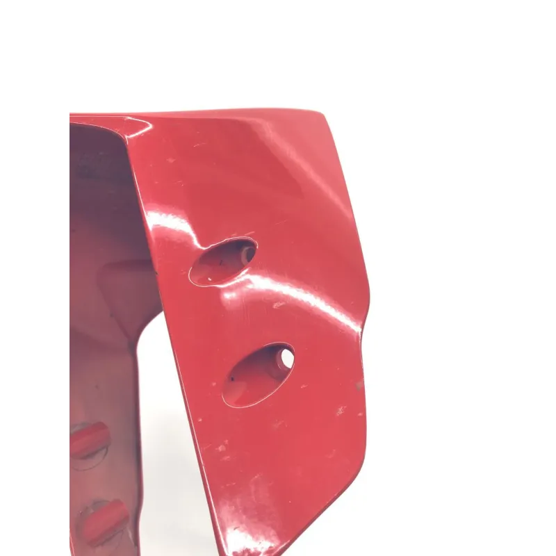 Garde boue avant DUCATI PANIGALE 1199 2012-2015