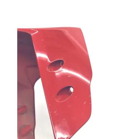 Garde boue avant DUCATI PANIGALE 1199 2012-2015