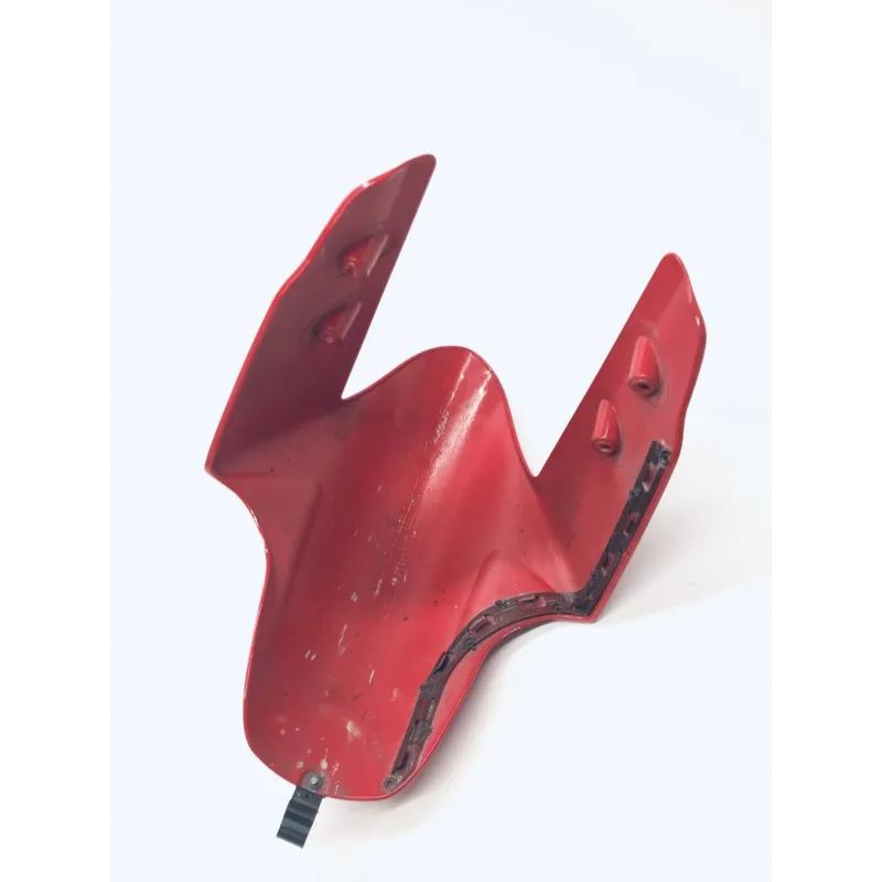 Garde boue avant DUCATI PANIGALE 1199 2012-2015
