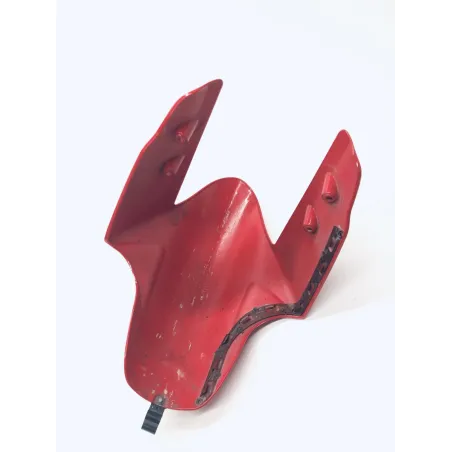 Garde boue avant DUCATI PANIGALE 1199 2012-2015