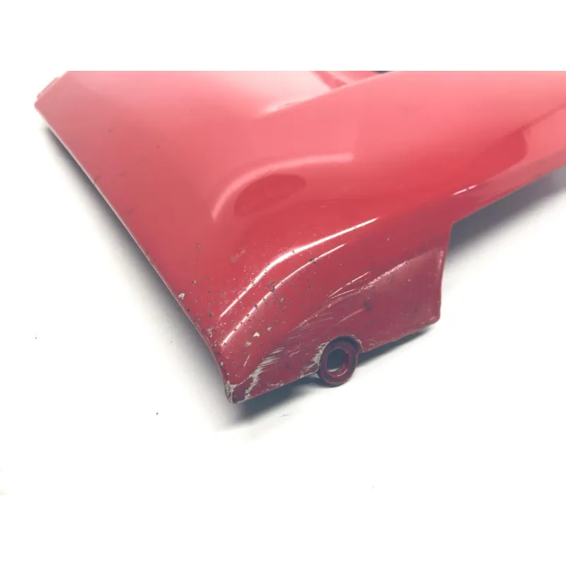Demi sabot gauche DUCATI PANIGALE 1199 2012-2015