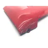 Demi sabot gauche DUCATI PANIGALE 1199 2012-2015