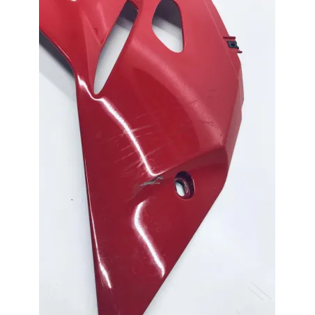 Demi sabot gauche DUCATI PANIGALE 1199 2012-2015