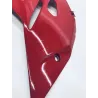 Demi sabot gauche DUCATI PANIGALE 1199 2012-2015