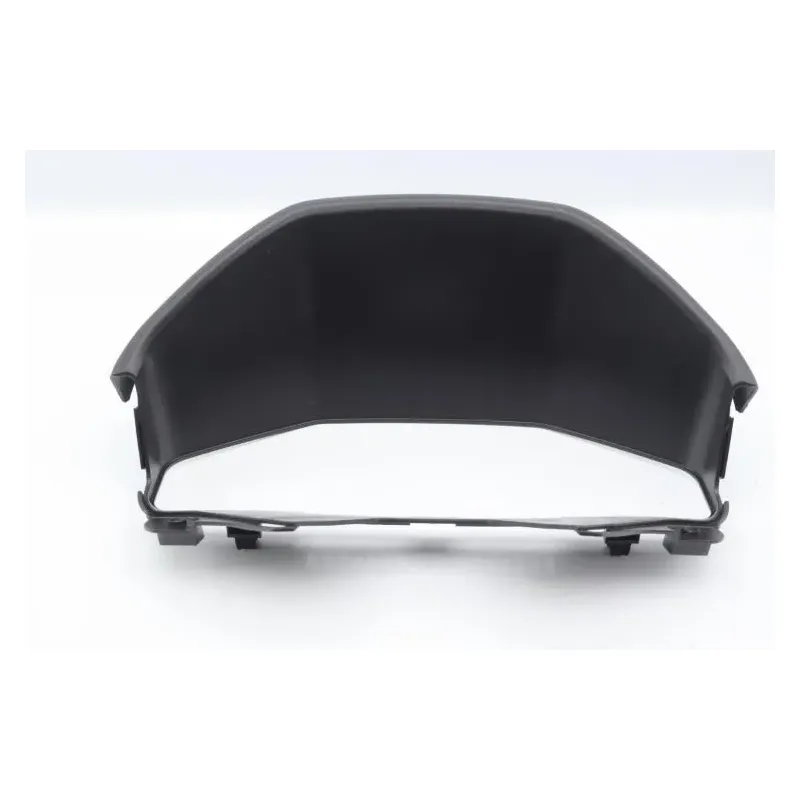 Entourage compteur SUZUKI UH 650 BURGMAN 2007 - 2013