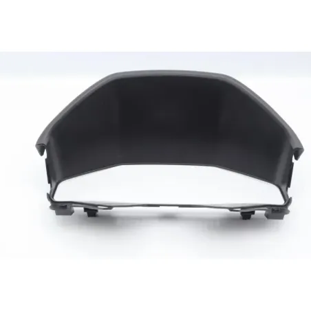 Entourage compteur SUZUKI UH 650 BURGMAN 2007 - 2013