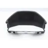 Entourage compteur SUZUKI UH 650 BURGMAN 2007 - 2013 Entourage compteur SUZUKI UH 650 BURGMAN 2007 - 2013