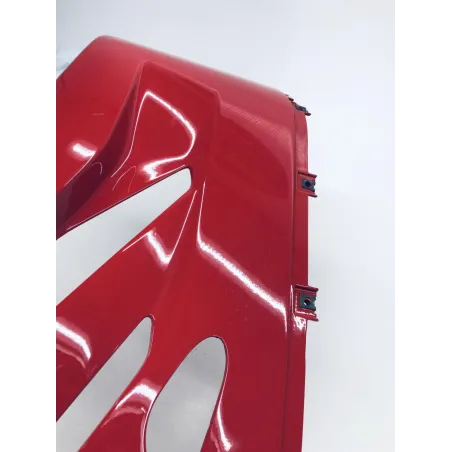 Demi sabot gauche DUCATI PANIGALE 1199 2012-2015