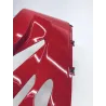 Demi sabot gauche DUCATI PANIGALE 1199 2012-2015