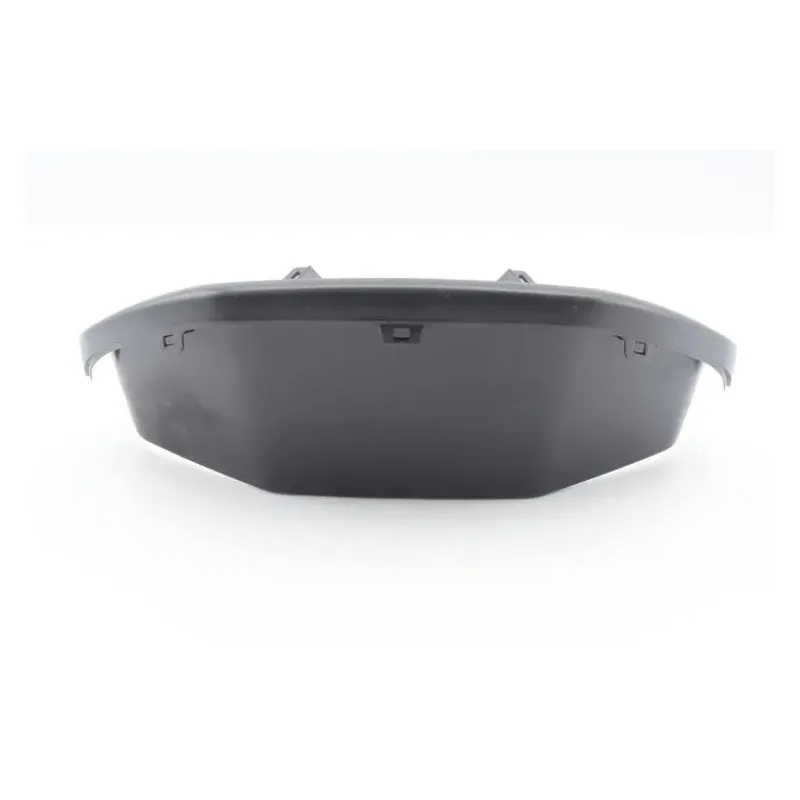 Entourage compteur SUZUKI UH 650 BURGMAN 2007 - 2013