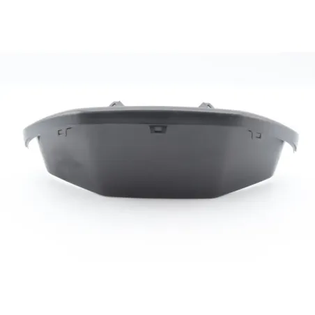 Entourage compteur SUZUKI UH 650 BURGMAN 2007 - 2013