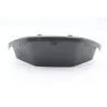 Entourage compteur SUZUKI UH 650 BURGMAN 2007 - 2013 Entourage compteur SUZUKI UH 650 BURGMAN 2007 - 2013