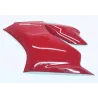 Cache flanc de carenage gauche DUCATI PANIGALE 1199 2012-2015