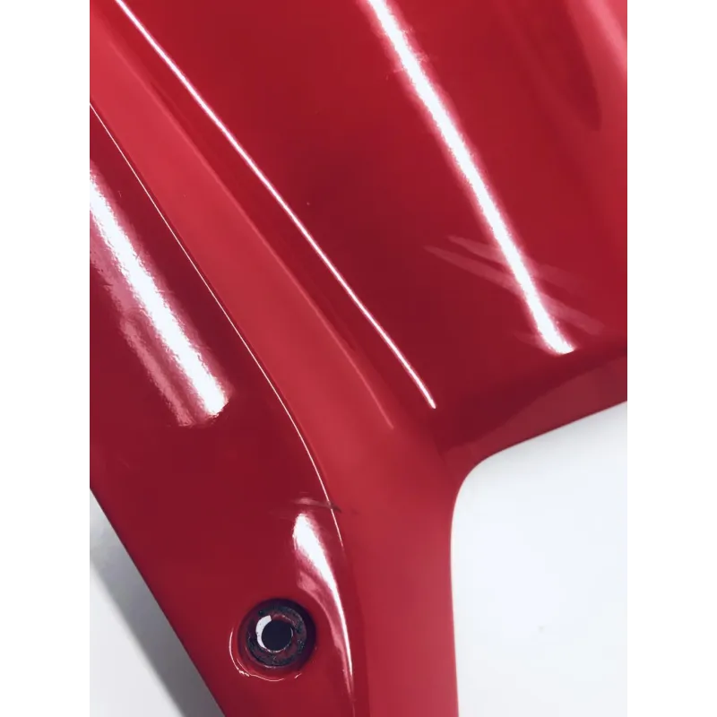 Cache flanc de carenage gauche DUCATI PANIGALE 1199 2012-2015