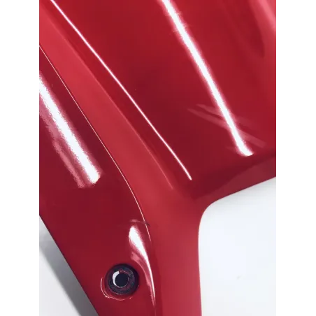 Cache flanc de carenage gauche DUCATI PANIGALE 1199 2012-2015