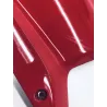 Cache flanc de carenage gauche DUCATI PANIGALE 1199 2012-2015
