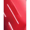 Cache flanc de carenage gauche DUCATI PANIGALE 1199 2012-2015