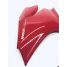 Cache flanc de carenage gauche DUCATI PANIGALE 1199 2012-2015