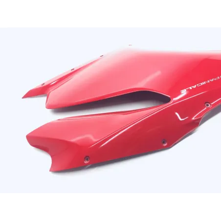 Cache flanc de carenage gauche DUCATI PANIGALE 1199 2012-2015