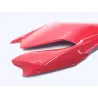 Cache flanc de carenage gauche DUCATI PANIGALE 1199 2012-2015
