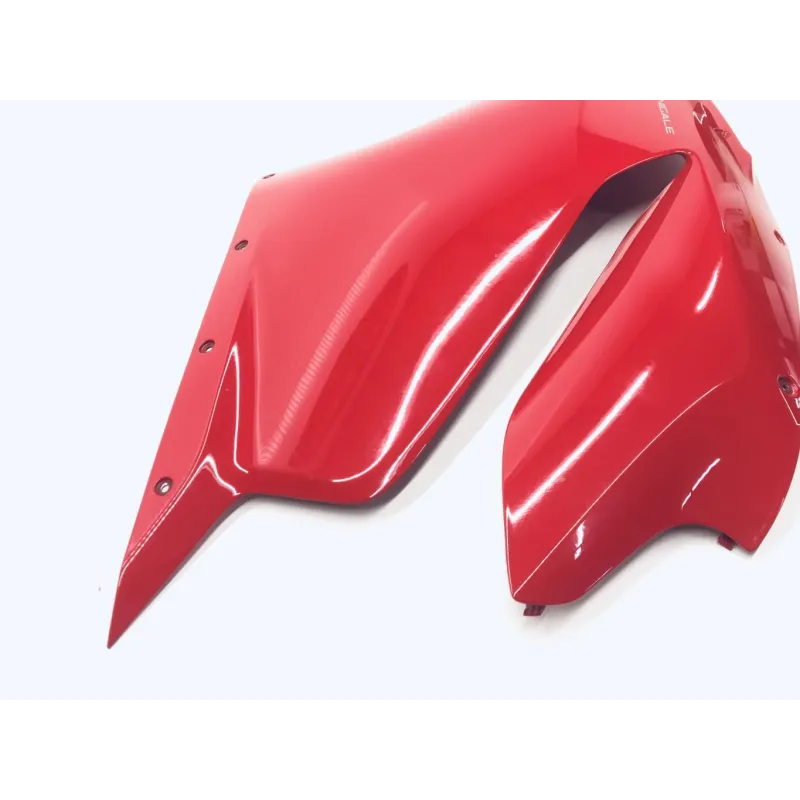 Cache flanc de carenage gauche DUCATI PANIGALE 1199 2012-2015