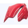 Cache flanc de carenage gauche DUCATI PANIGALE 1199 2012-2015