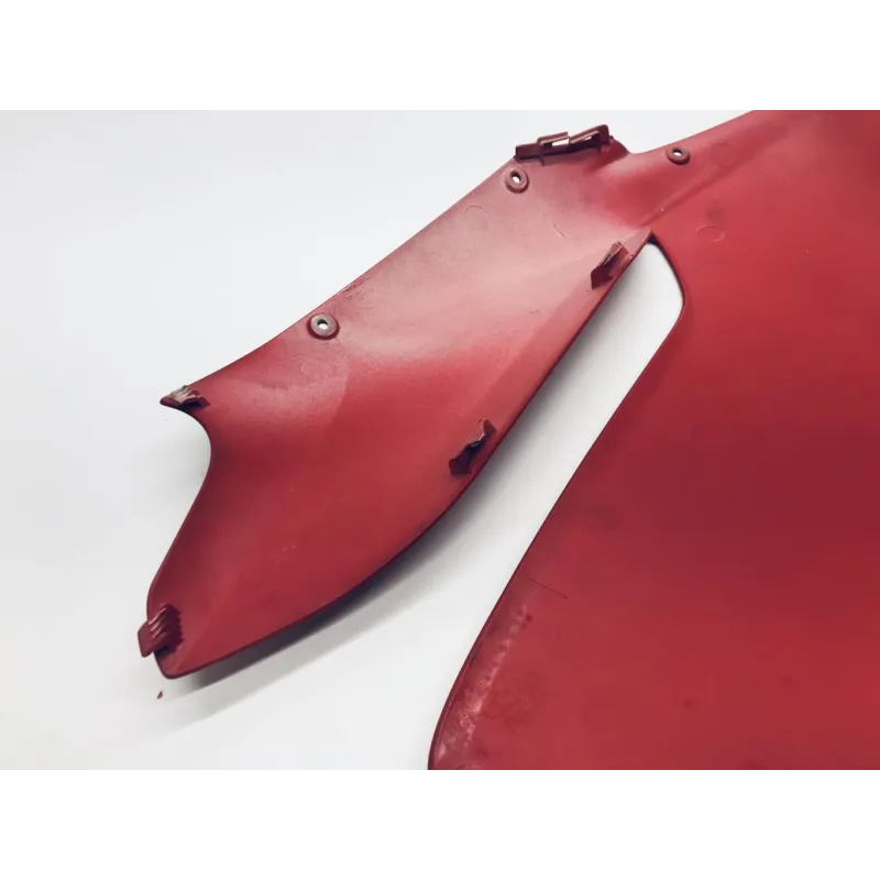 Cache flanc de carenage gauche DUCATI PANIGALE 1199 2012-2015