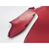 Cache flanc de carenage gauche DUCATI PANIGALE 1199 2012-2015