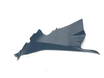 Cache interieur carenage droit DUCATI PANIGALE 1199 2012-2015