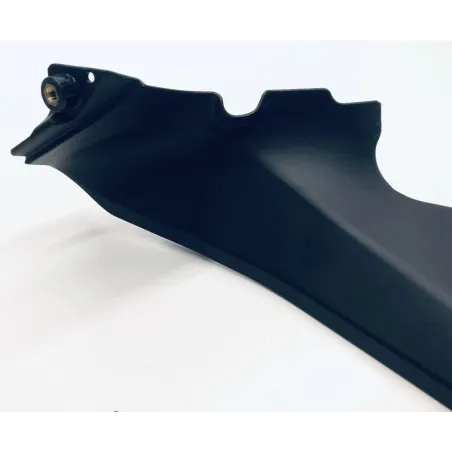 Cache interieur carenage droit DUCATI PANIGALE 1199 2012-2015