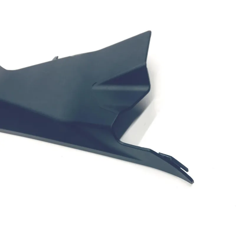 Cache interieur carenage droit DUCATI PANIGALE 1199 2012-2015