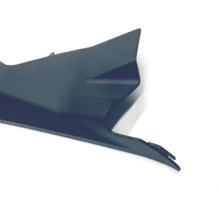 Cache interieur carenage droit DUCATI PANIGALE 1199 2012-2015