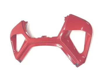Cache carenage coque arriere DUCATI PANIGALE 1199 2012-2015